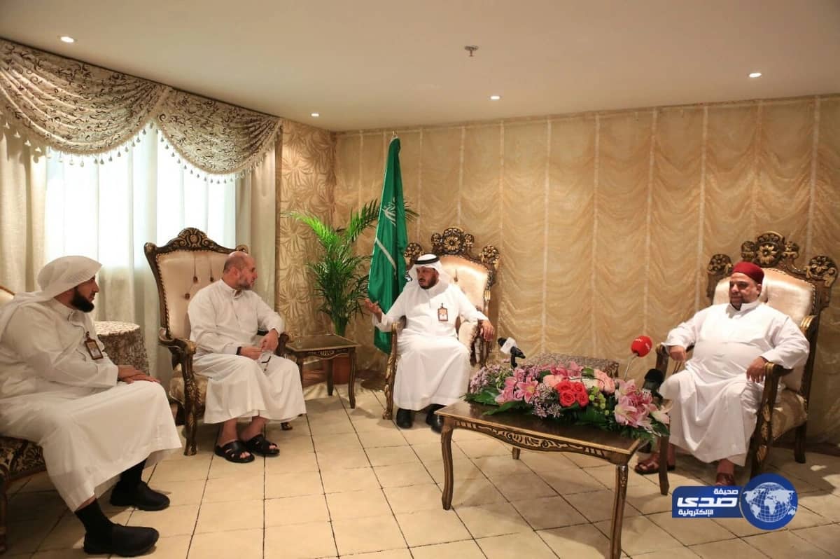 بالفيديو.. وزير الدفاع الكويتي بإنتظار جلسة تصويت سحب الثقة منه