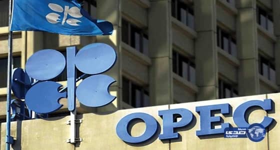 بالصور .. ملتقى حواري لنشر ثقافة رؤية المملكة بأندية تعليم بيشة