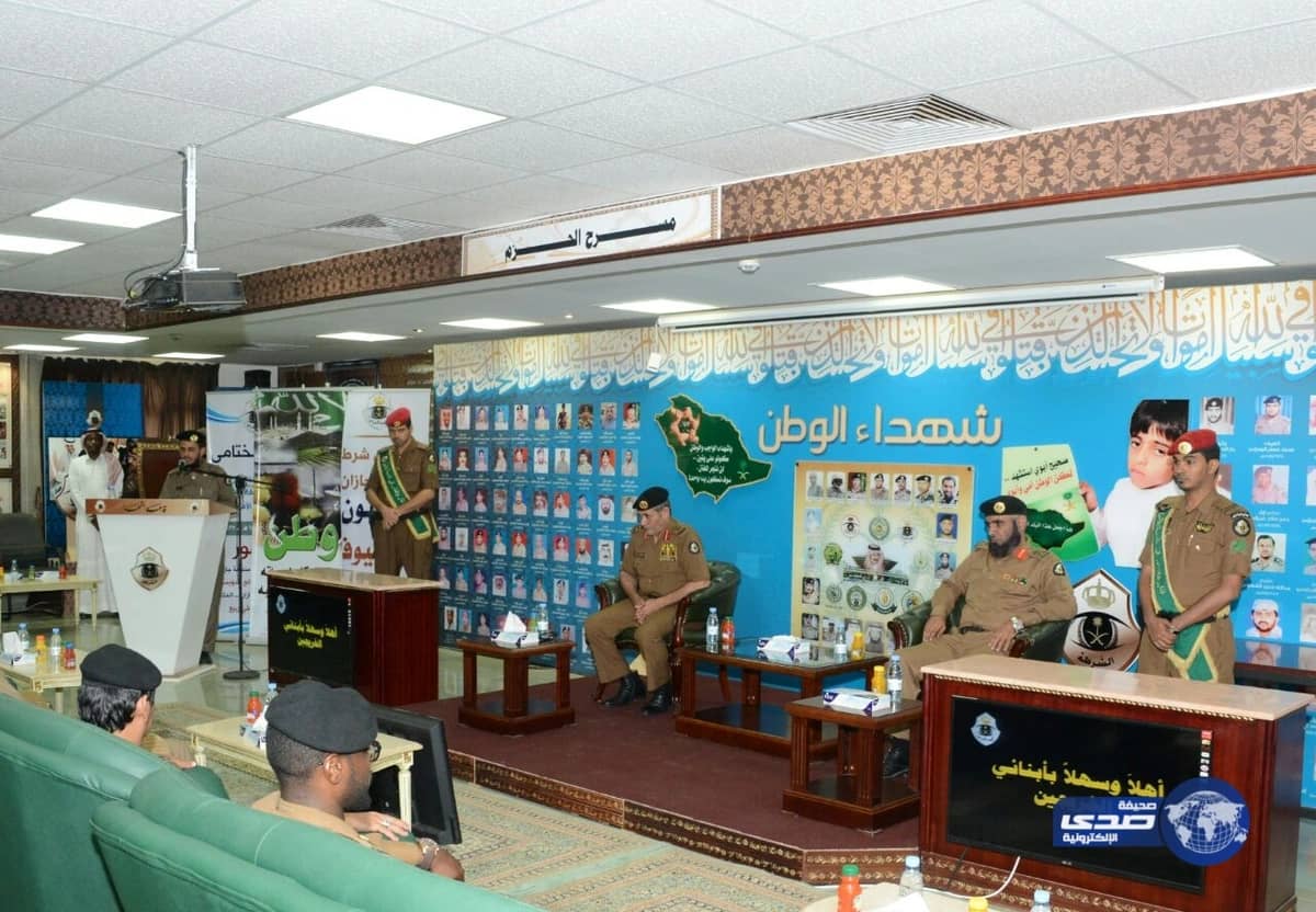 وزراء خارجية دول مجلس التعاون الخليجي يعقدون اجتماعا مع نظيرهم البريطاني