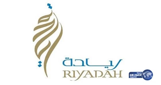 بالفيديو.. لحظة وفاة رجل خرج من مطعم ليدخن