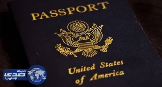 ⁠⁠⁠⁠⁠الحكومة الليبية لـ " السلطات الأمريكية " : المعاملة بالمثل