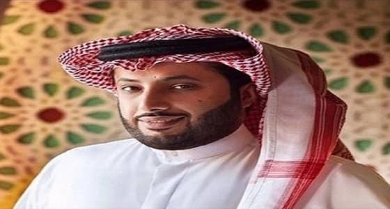 " آل الشيخ " لـ اتحاد الكرة: لماذا أجلت مباراة أحد والهلال ؟!
