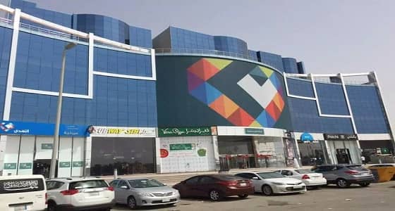  " النهدي الطبية " تعلن عن وظائف شاغرة للجنسين