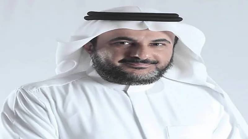  الحبيب يكشف عن أشياء تسبب الاكتئاب وصعوبات النوم لمرضى متلازمة داون