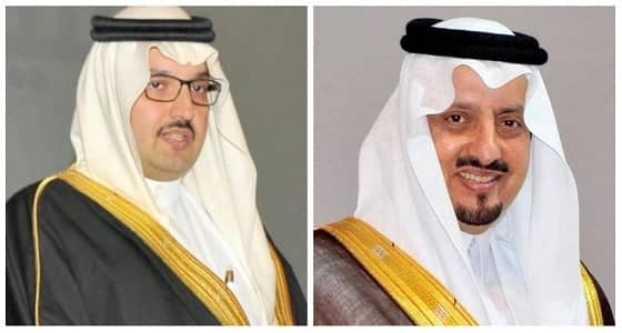 أمير عسير يرعى حفل افتتاح ⁧‫مهرجان أبها يجمعنا‬⁩ غدا بالساحة الشعبية