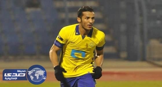 ⁠⁠⁠⁠⁠ثلاثة أندية تنتظر موافقة هزازي بعد انسحاب الفيحاء من الصفقة