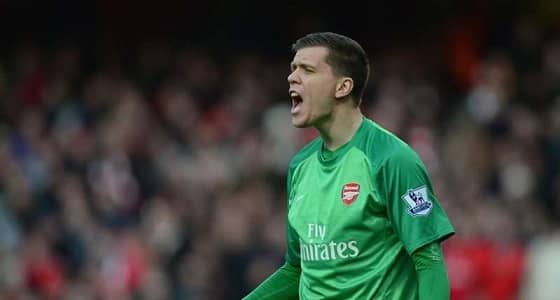 بعد مستواه المتميز.. تشيزيني مرشح بقوة لخلافة بوفون