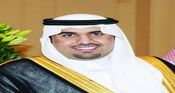 المقيرن يضح خطة محكمة لعودة العميد