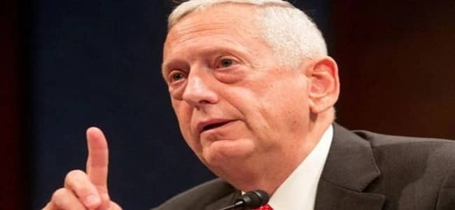 النظام الإيراني يواصل إنفاق الأموال خارجيا رغم فقر الشعب