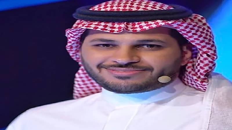 تقني يحذر من مواقع شركات الشحن المزورة وينصح بالدفع وقت توصيل الطلب