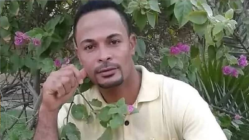 وفــاة أب بعد ساعات من دفن نجله