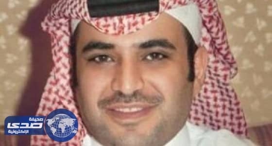 القحطاني: تنظيم الحمدين يدفع الملايين لمغردين وكتاب لنشر الأكاذيب