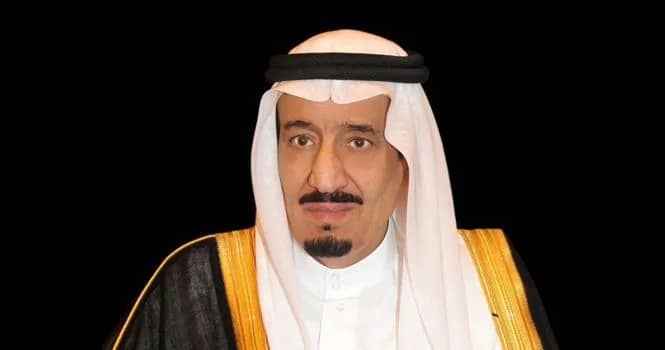 ملك الأردن يهنئ خادم الحرمين الشريفين بذكرى يوم التأسيس