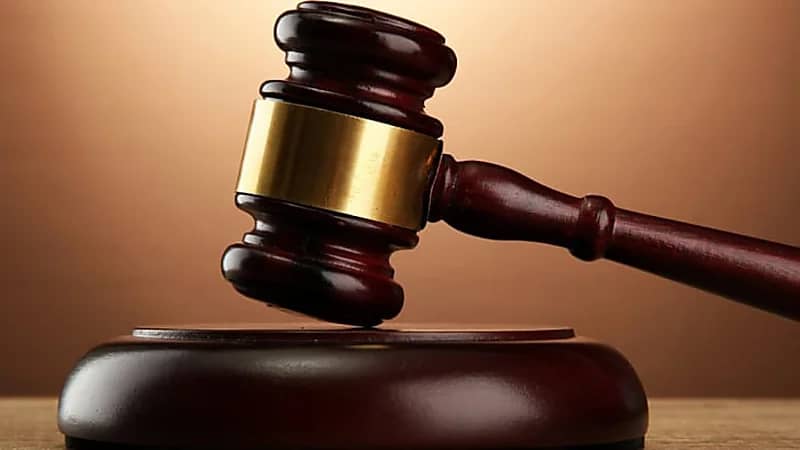 الأردن.. المؤبد لشاب هتك عرض قاصر وهدد بفضحها