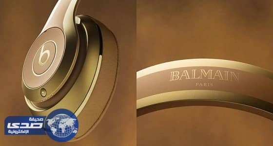 بالصور.. آبل تطرح نسختين من سماعاتها لمواكبة الموضة