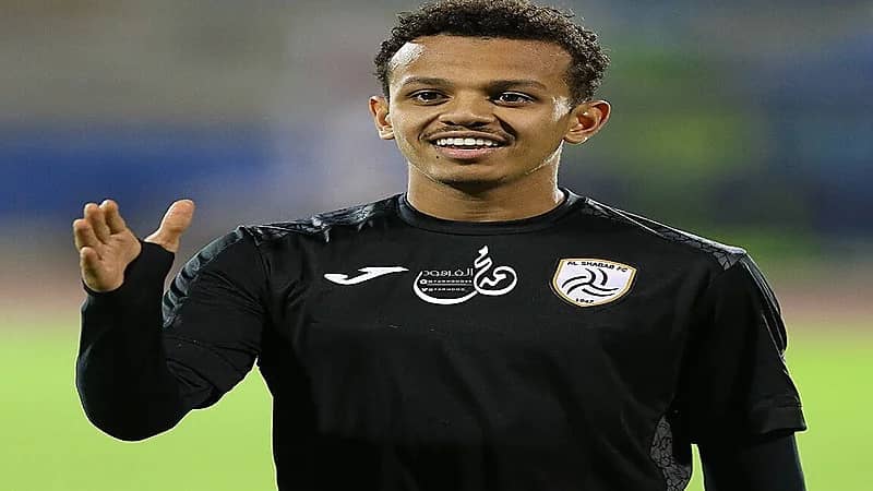 قواعد حاسمة يصدرها الفيفا بشأن إعارة اللاعبين