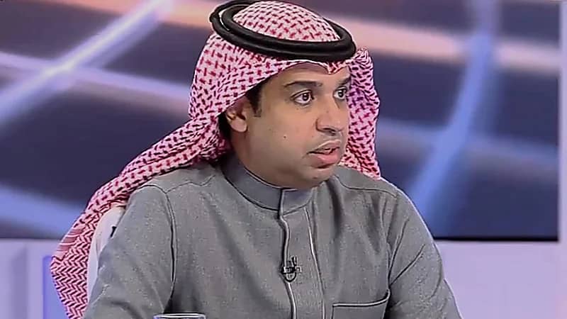أكرم طيري: تقليص عدد اللاعبين في كشوف الأندية سيقتل دوري الرديف .. فيديو