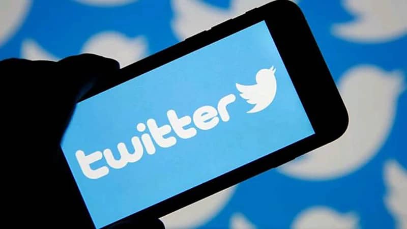 تويتر تختبر عرض المنتجات والتسوّق عبر البث المباشر