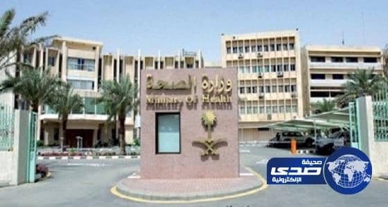 «الصحة» عن دخان «المدفأة»: «أحذروا الوفاة بتسمم الكربون»