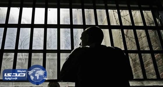 كوريا الشمالية تنفي إساءة معاملة الطالب الأمريكي أثناء وجوده في سجن