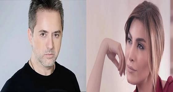 مروان خوري ويارا وشمعة حمدان يحيون حفلات الشهر الحالي بالمملكة