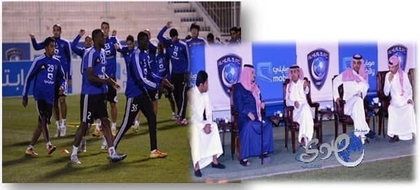 بالفيديو.. تعطل لعبة ملاهي يترك الركاب مقلوبين رأسا على عقب