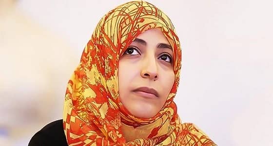 بمشاركة " كرمان " .. مخطط " الحمدين " لإبقاء تعز رهينة حصار الحوثيين