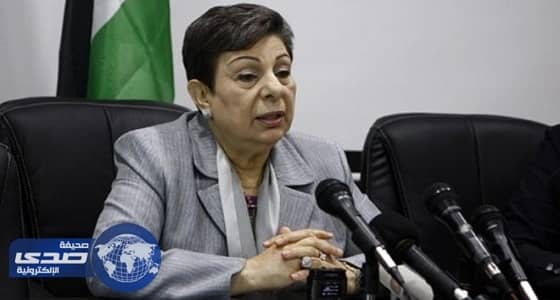 فتح: انسحاب أمريكا من اليونسكو يعزلها عن المنظومة الدولية