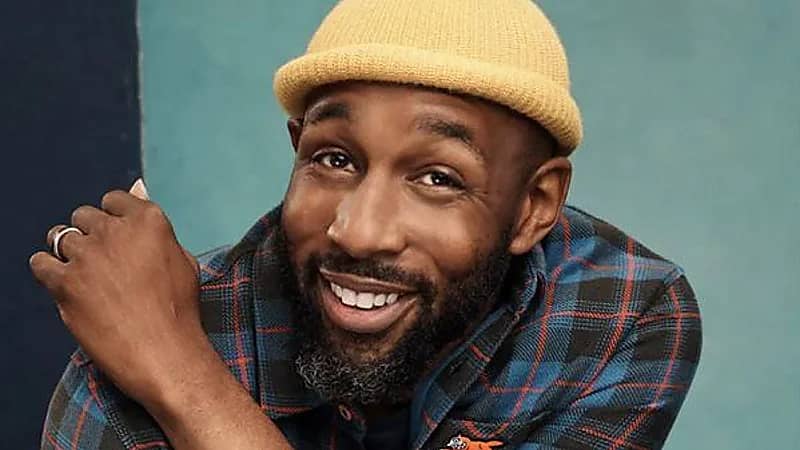 صدمة في الأوساط الفنية بسبب انتحار والدي جي العالمي ستيفن تويتش