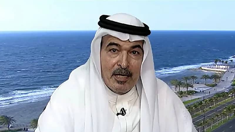 بالفيديو .. صيدلي يقترح تفعيل طريقة لاسترجاع الأدوية الغير مستخدمة بالمنازل للاستفادة منها