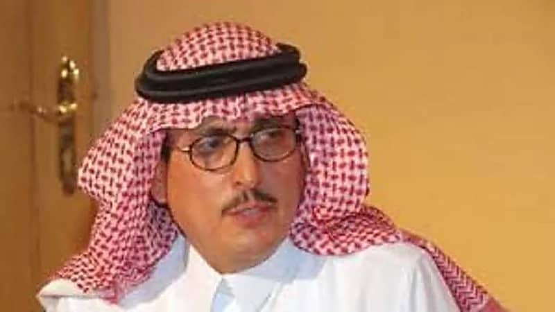 الدويش ينتقد "مشروع هييرو": هل يُضحي النصر بحاضره؟