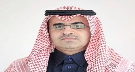 امارة عسير: " المعنفة " لم تتعرض لأي عنف من زوجها