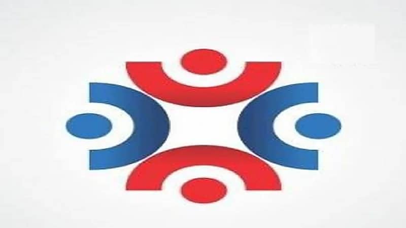 وظائف شاغرة بشركة ديوان للاستشارات