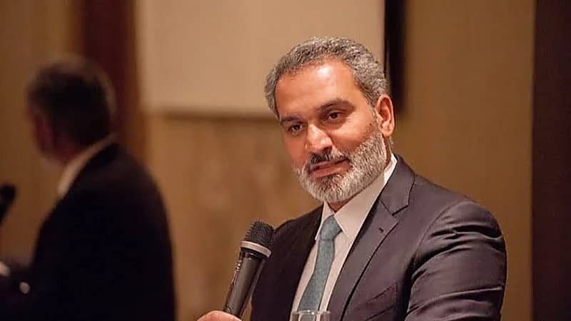 "أمين عام أوبك": أسواق النفط تمر بمرحلة من التقلبات الشديدة