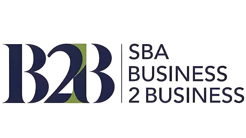 "هيئة الإذاعة والتلفزيون" تعزز خدماتها بمنصة خدمات قطاع الأعمال B2B