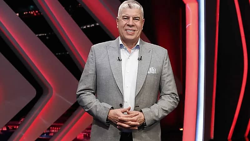 قناة الأهلي تشيد بإنجاز الهلال أمام مانشستر سيتي: الزعيم رفع راية العرب.. فيديو