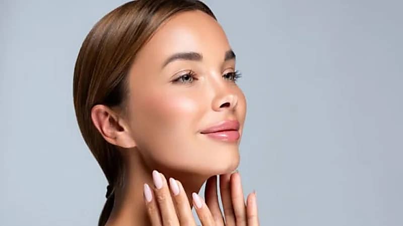 طرق مدهشة لتعزيز الكولاجين في البشرة