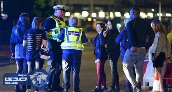 اجتماع طارئ للحكومة البريطانية خلال ساعات بعد انفجار مانشستر