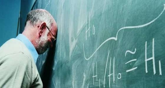 أبرز 3 حوادث اعتداء على المعلمين بالمدارس في 2017