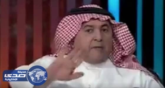 مواجهة حامية بين " الشريان " ومسؤول في أزمة حي المصانع