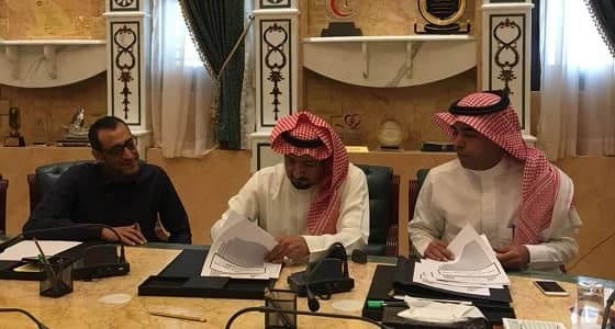 " الإذاعة والتليفزيون " توقع عقد إنتاج 30 حلقة من مسلسل " بدون فلتر "