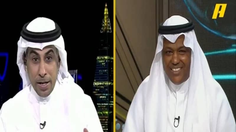 عبدالله فلاته: الاتحاد خسر بسبب فترة التوقف