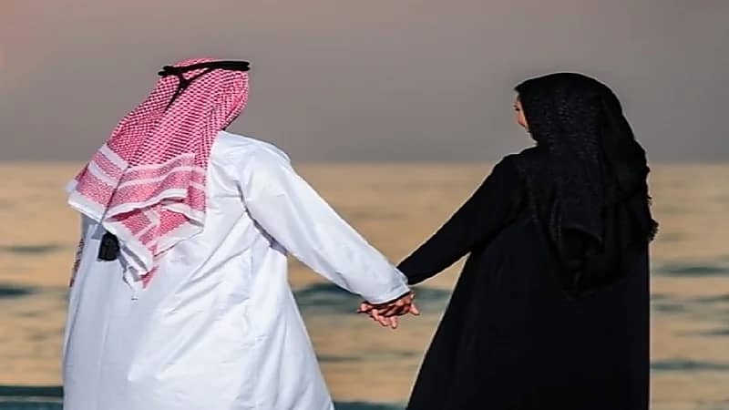 مستشار أسري: الحوار الزوجي ضروري لتحسين جودة الحياة الزوجية