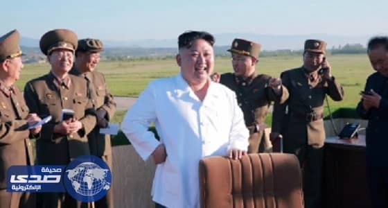 طوكيو تتفق مع سول لزيادة الضغط على بيونج يانج