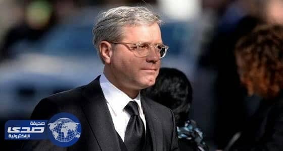 أحزاب ألمانية تدعو ميركل لوضع حد لمحاثات انضمام تركيا للإتحاد الأوربي