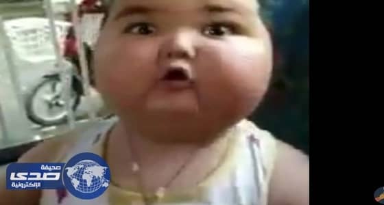 نجل زعيم كوريا الشمالية يهدد ترمب