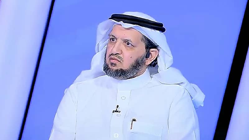 بالفيديو .. استشاري يوضح إيجابيات زيادة عدد الطلاب في الفصول