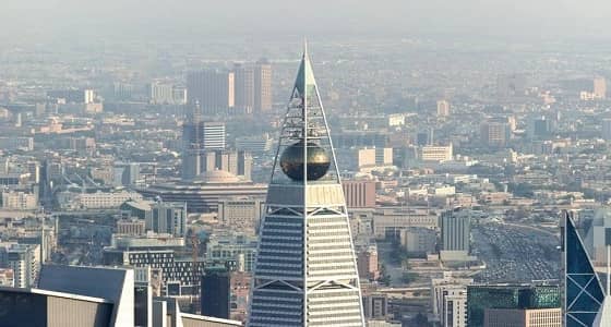 ضبط 591 مخالفًا لنظامي الإقامة والعمل بالرياض