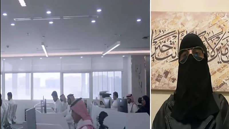 اختصاصية: نظام العمل بـ4 أيام خفّض إرهاق الموظفين بنسبة 71٪؜ (فيديو)