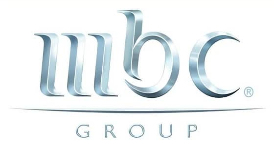 " MBC " تؤكد وقف عرض المسلسلات التركية